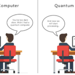 Introduction to Quantum Computing